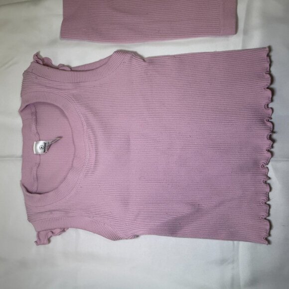 90-degree 2t purple set - Picture 4 of 6